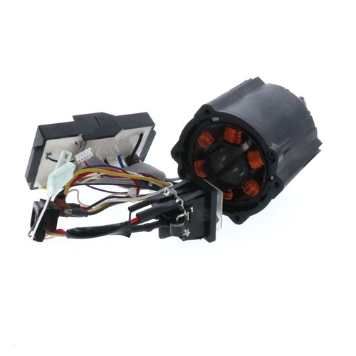 Dewalt N545679 Control Module - PowerToolReplacementParts